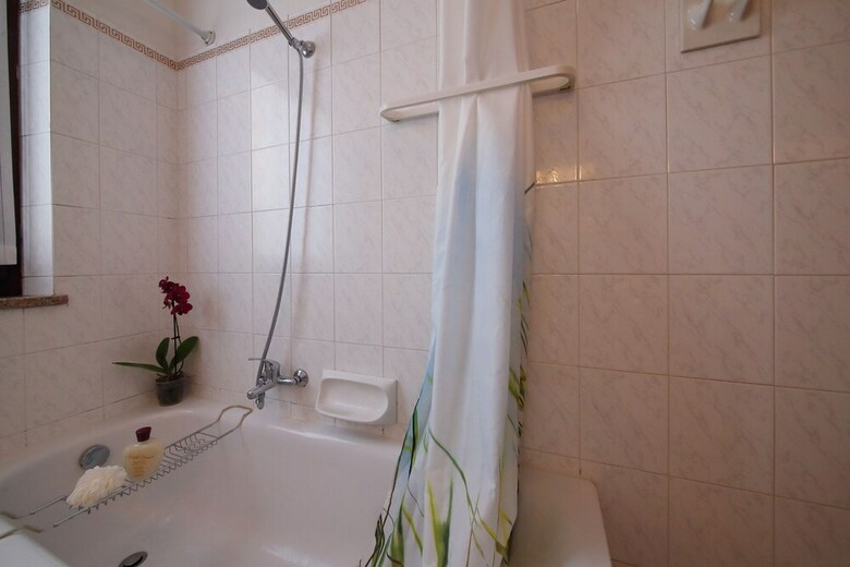 Apartamento Sunrise In Baveno