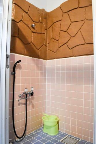 Apartamento Murano Minka 101