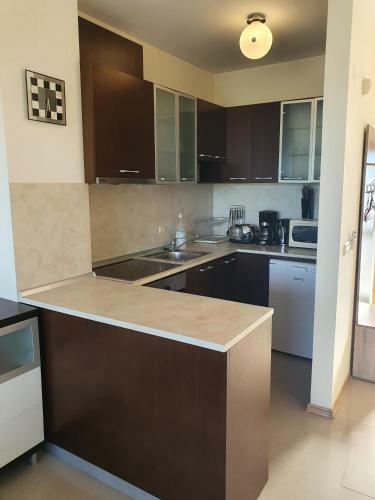 Golf Villa In Lighthouse Golf & Spa Resort