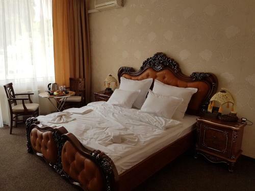 Elit Hotel