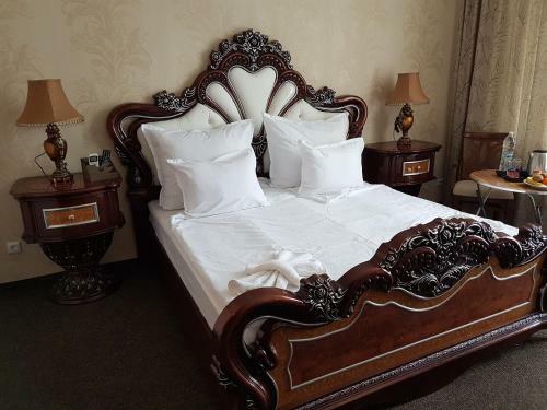 Elit Hotel