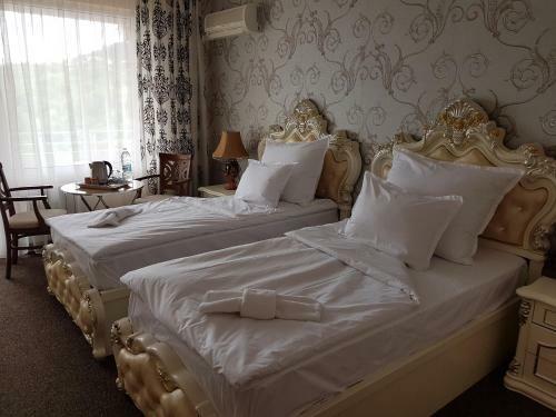 Elit Hotel