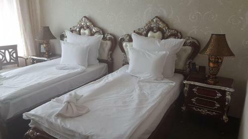 Elit Hotel