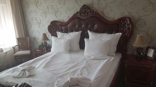 Elit Hotel