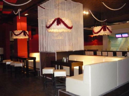 Elit Hotel
