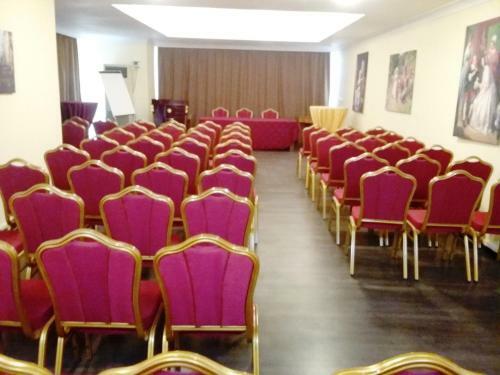 Elit Hotel