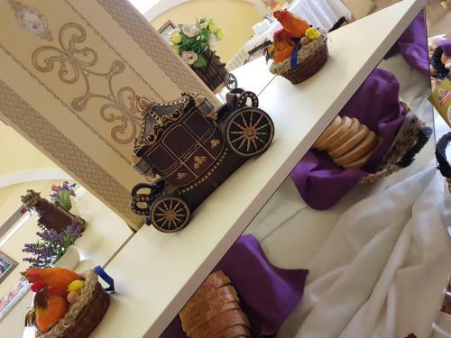 Elit Hotel