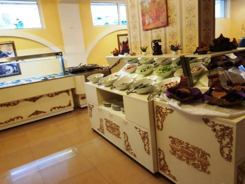Elit Hotel