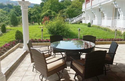 Elit Hotel