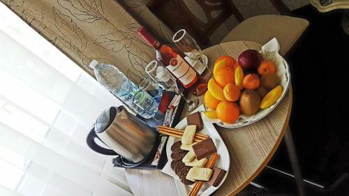 Elit Hotel