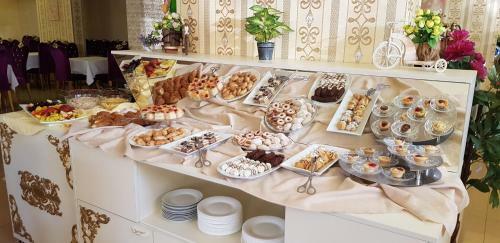 Elit Hotel