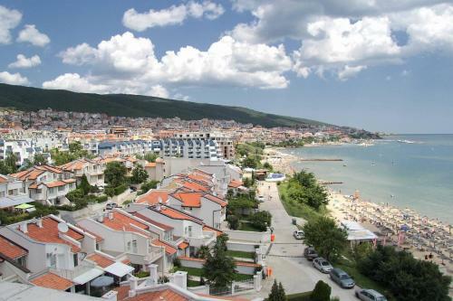 Moonlight Hotel - All Inclusive