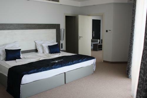 Moonlight Hotel - All Inclusive