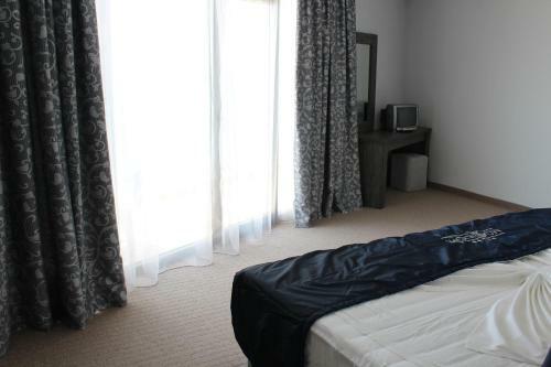 Moonlight Hotel - All Inclusive
