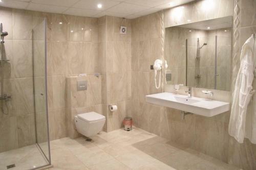 Moonlight Hotel - All Inclusive