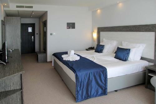 Moonlight Hotel - All Inclusive