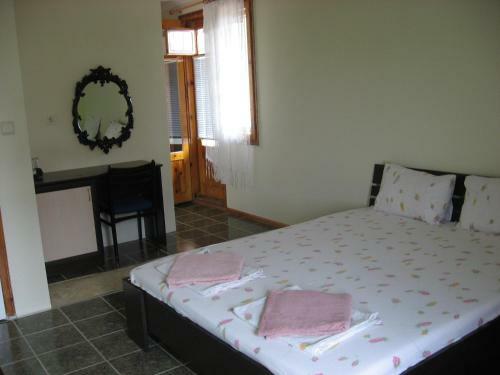 Villa Kalina