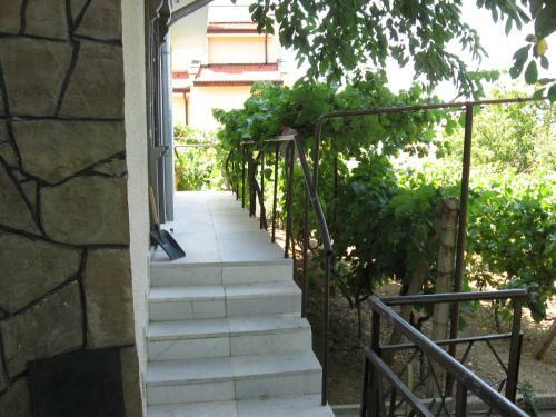 Villa Kalina