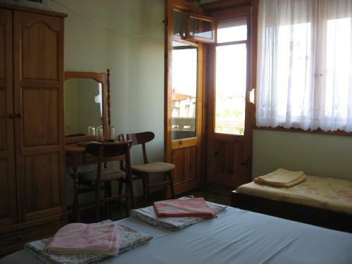 Villa Kalina