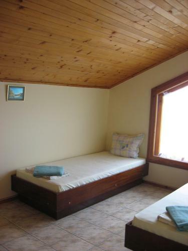 Villa Kalina