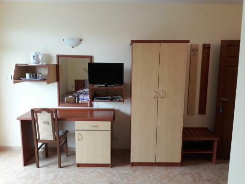 Hostal Guest House Ralitsa