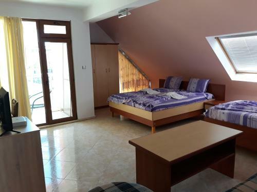 Hostal Guest House Ralitsa
