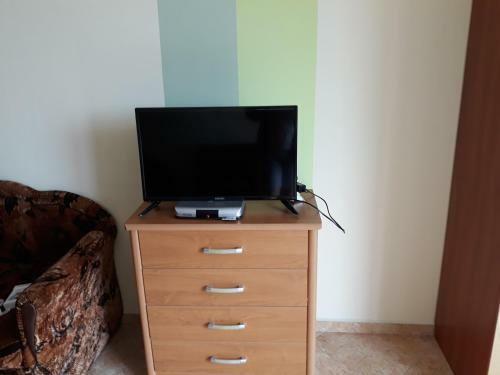 Hostal Guest House Ralitsa