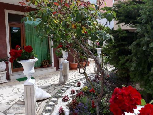 Hostal Guest House Ralitsa