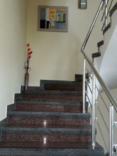 Hostal Guest House Ralitsa