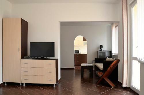 Hostal Villa Joy