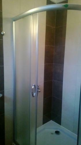 Hostal Villa Joy