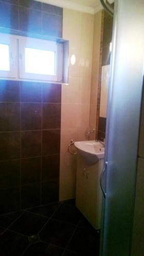 Hostal Villa Joy