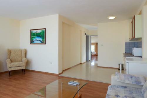 Family Hotel Milev