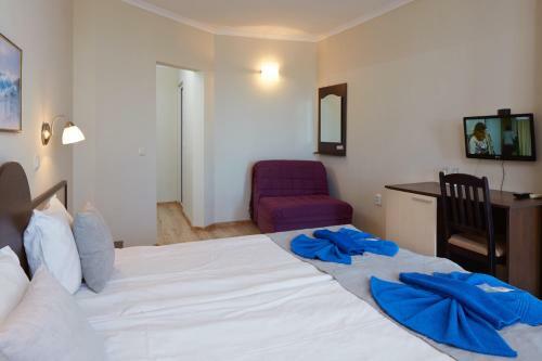 Family Hotel Milev