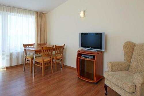 Family Hotel Milev