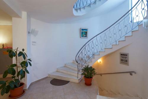 Family Hotel Milev