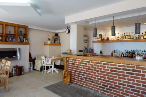 Family Hotel Milev