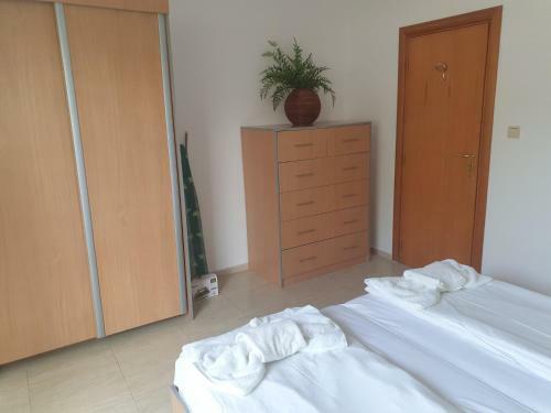 Aparthotel Diamond Hotel