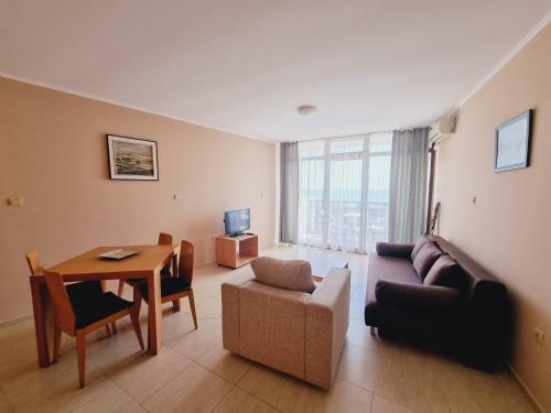 Aparthotel Diamond Hotel