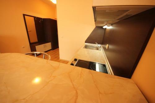 Menada Luxor Apartments