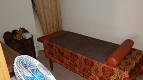 Aparthotel Prestige Fort Beach Apartcomplex