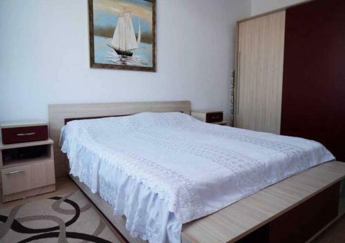 Dom-el Real Apartments In Raduga Complex