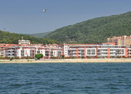 Privilege Fort Apartments