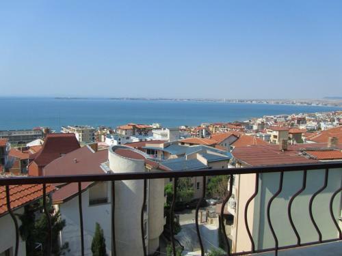 Family Hotel Sofia