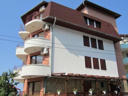 Family Hotel Sofia