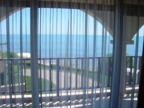 Aparthotel Etara Hotel