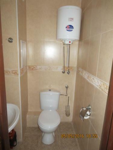 Aparthotel Etara Hotel