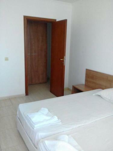Aparthotel Etara Hotel
