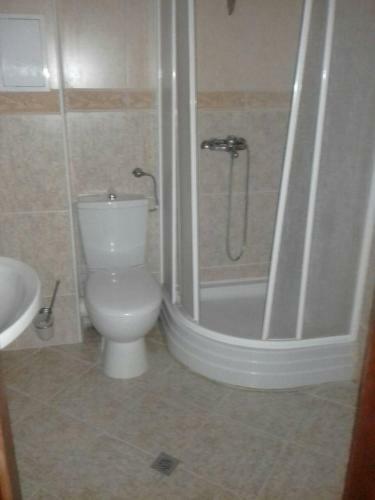 Aparthotel Etara Hotel