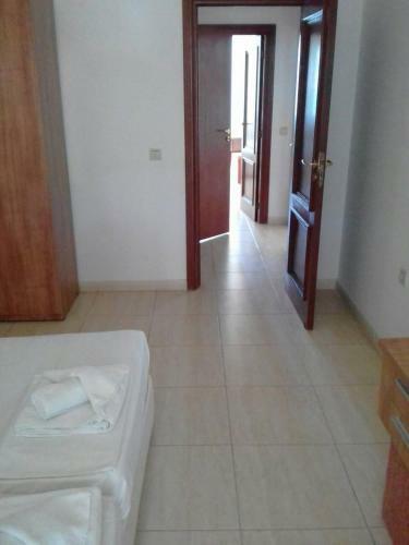 Aparthotel Etara Hotel